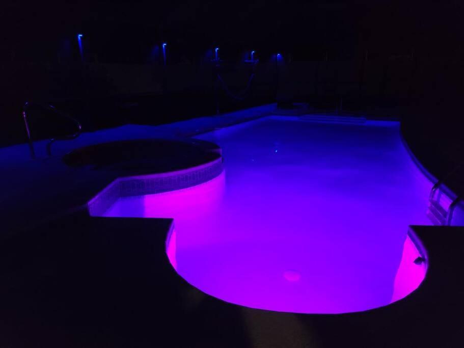 Cape Coral Paradise 4 Bd 12Sleeps, W/Heated Pool 외부 사진